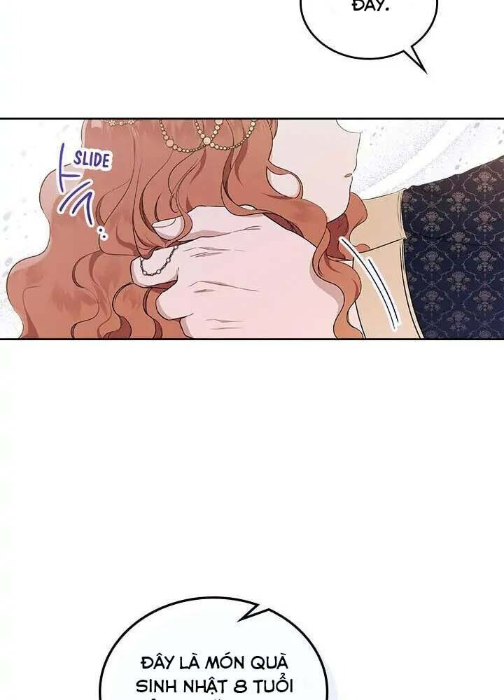 Kiếp Này, Tôi Sẽ Trở Thành Gia Chủ Chapter 36 - Trang 2
