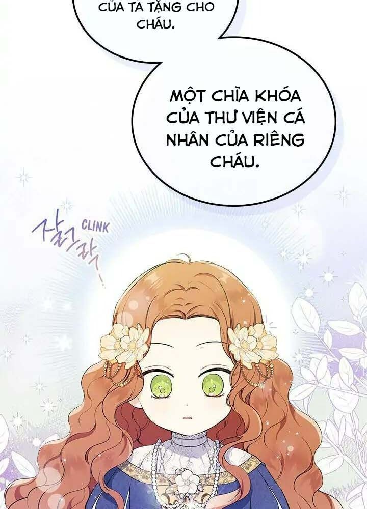 Kiếp Này, Tôi Sẽ Trở Thành Gia Chủ Chapter 36 - Trang 2