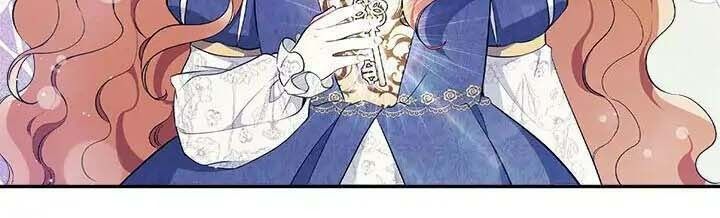 Kiếp Này, Tôi Sẽ Trở Thành Gia Chủ Chapter 36 - Trang 2