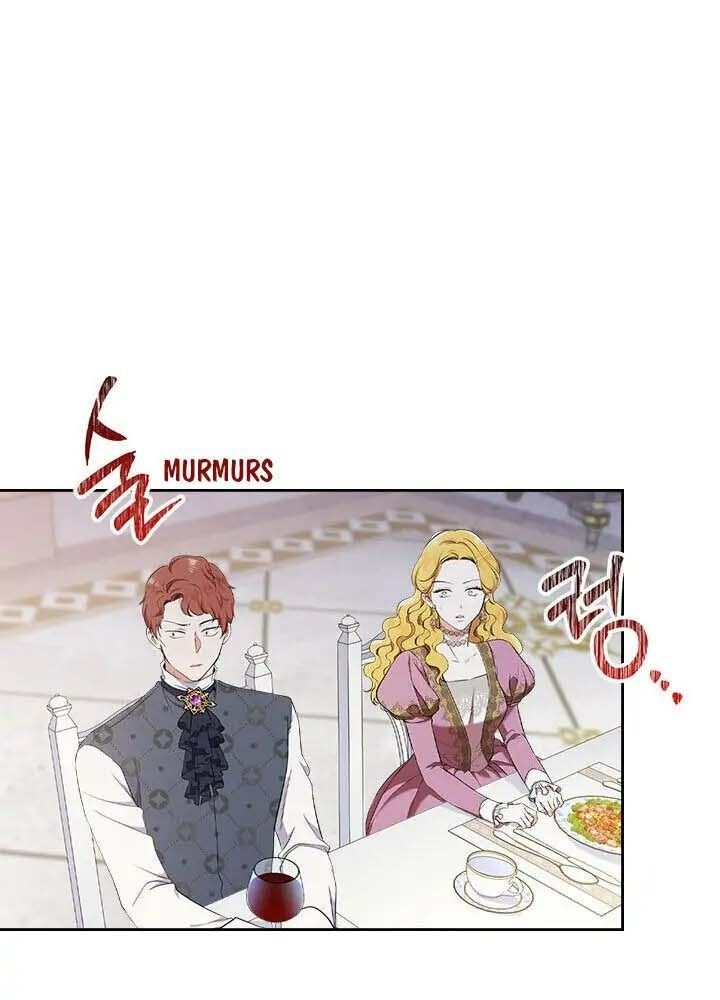 Kiếp Này, Tôi Sẽ Trở Thành Gia Chủ Chapter 36 - Trang 2