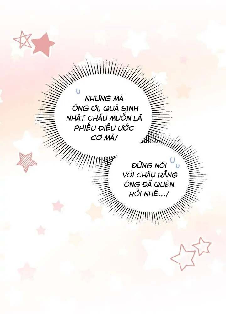 Kiếp Này, Tôi Sẽ Trở Thành Gia Chủ Chapter 36 - Trang 2