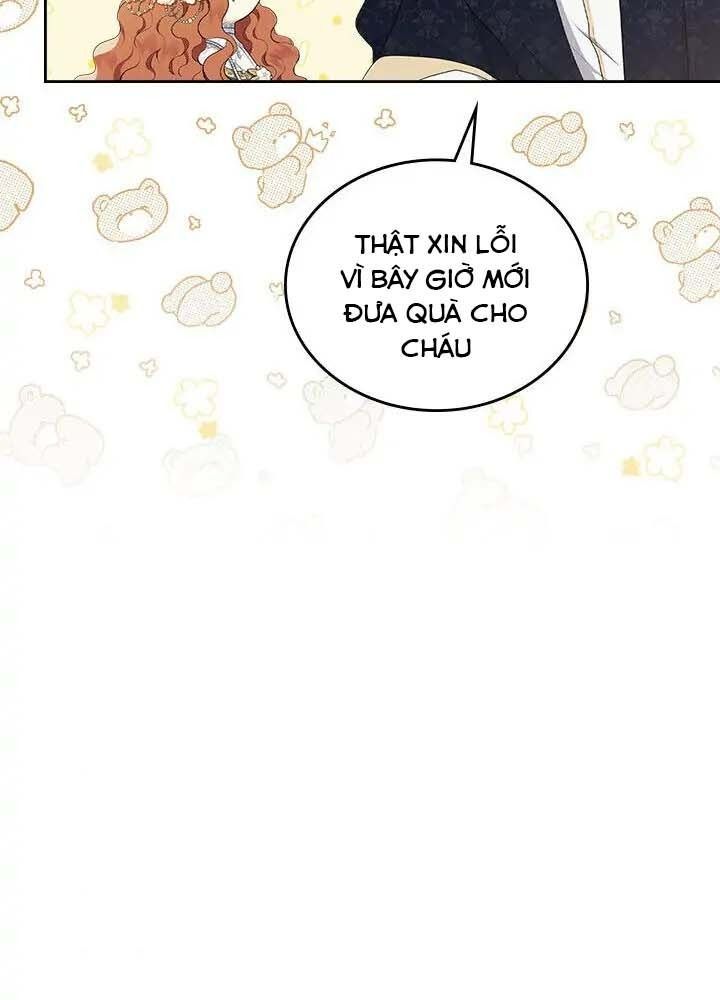 Kiếp Này, Tôi Sẽ Trở Thành Gia Chủ Chapter 36 - Trang 2