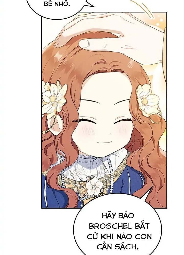 Kiếp Này, Tôi Sẽ Trở Thành Gia Chủ Chapter 36 - Trang 2