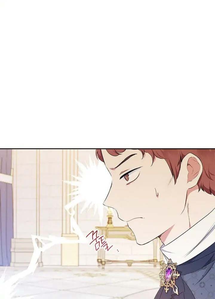 Kiếp Này, Tôi Sẽ Trở Thành Gia Chủ Chapter 36 - Trang 2