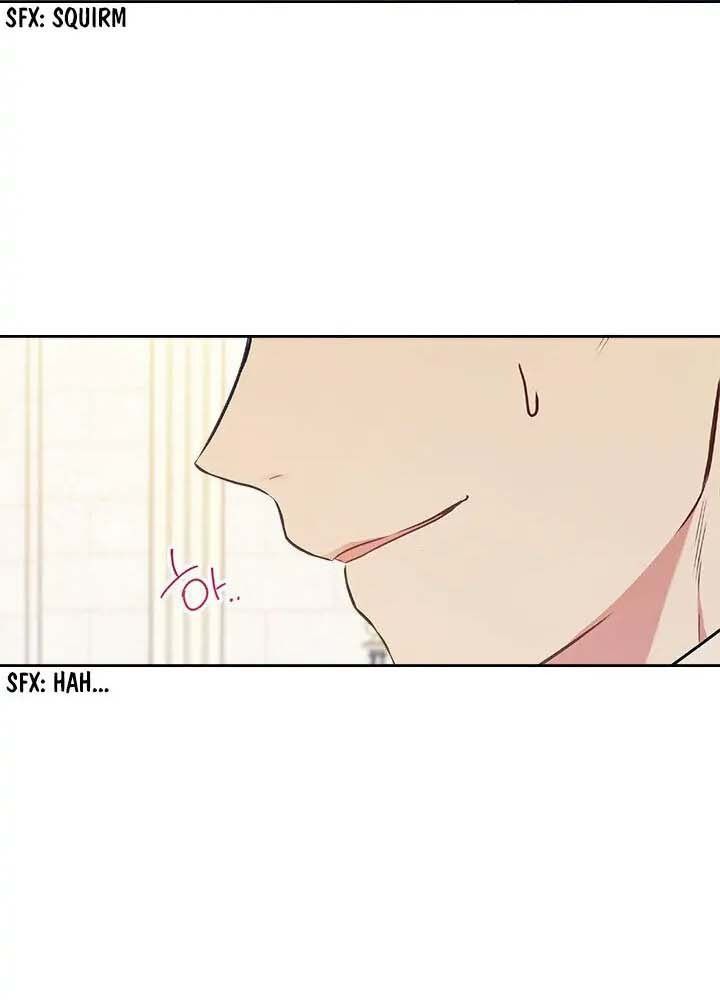 Kiếp Này, Tôi Sẽ Trở Thành Gia Chủ Chapter 36 - Trang 2