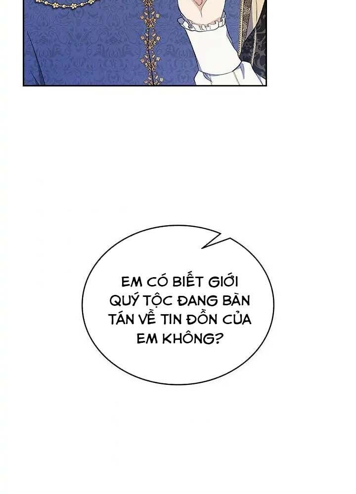 Kiếp Này, Tôi Sẽ Trở Thành Gia Chủ Chapter 36 - Trang 2