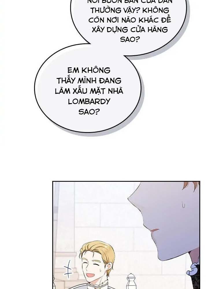 Kiếp Này, Tôi Sẽ Trở Thành Gia Chủ Chapter 36 - Trang 2