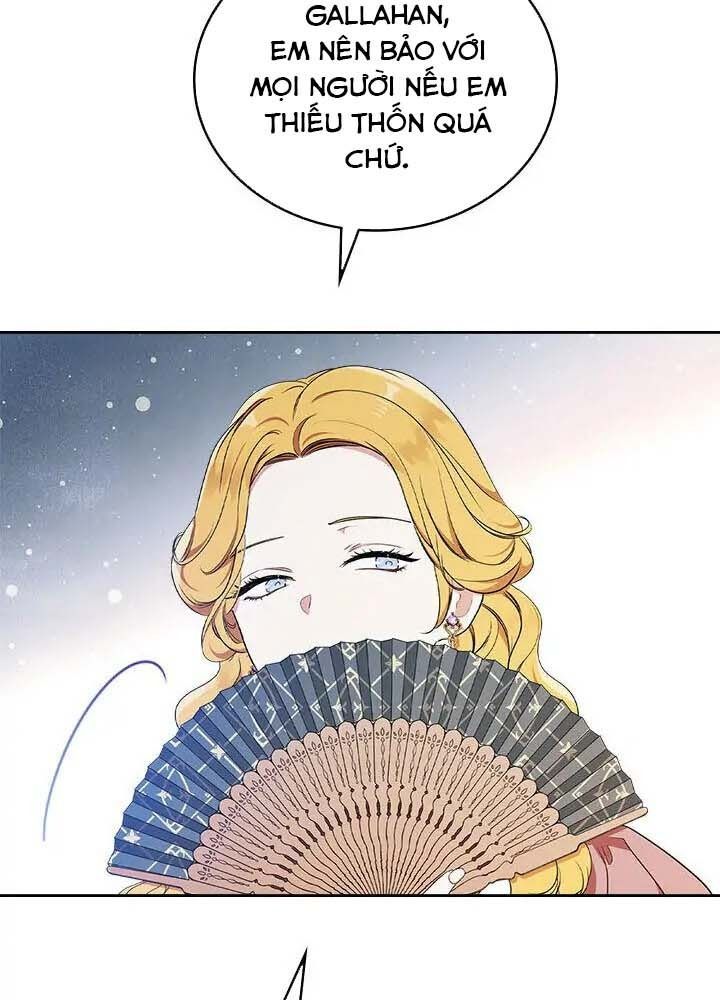 Kiếp Này, Tôi Sẽ Trở Thành Gia Chủ Chapter 36 - Trang 2