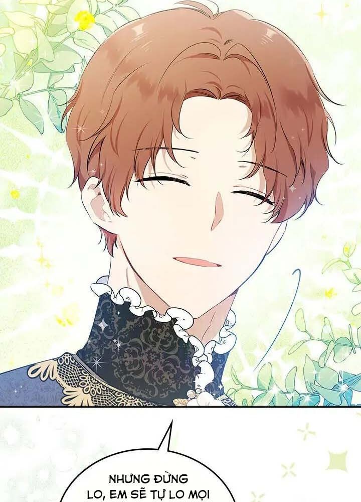 Kiếp Này, Tôi Sẽ Trở Thành Gia Chủ Chapter 36 - Trang 2