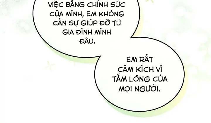 Kiếp Này, Tôi Sẽ Trở Thành Gia Chủ Chapter 36 - Trang 2