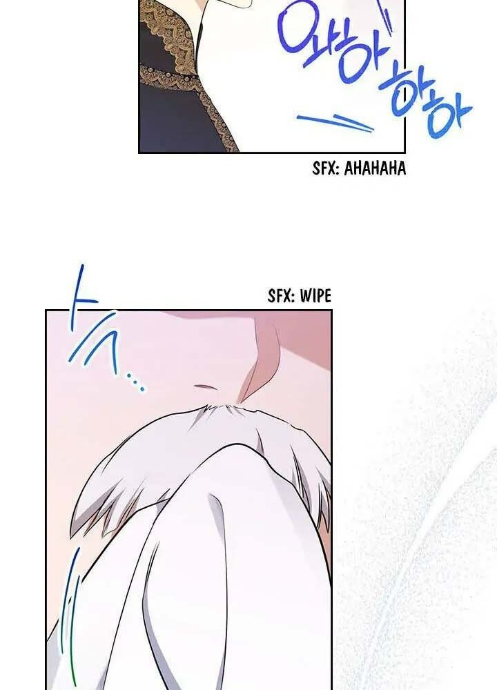 Kiếp Này, Tôi Sẽ Trở Thành Gia Chủ Chapter 36 - Trang 2