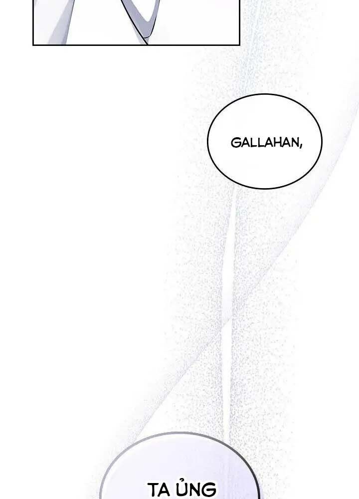 Kiếp Này, Tôi Sẽ Trở Thành Gia Chủ Chapter 36 - Trang 2