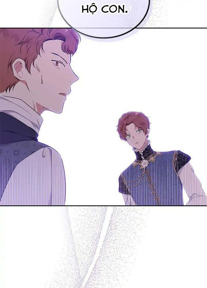 Kiếp Này, Tôi Sẽ Trở Thành Gia Chủ Chapter 36 - Trang 2