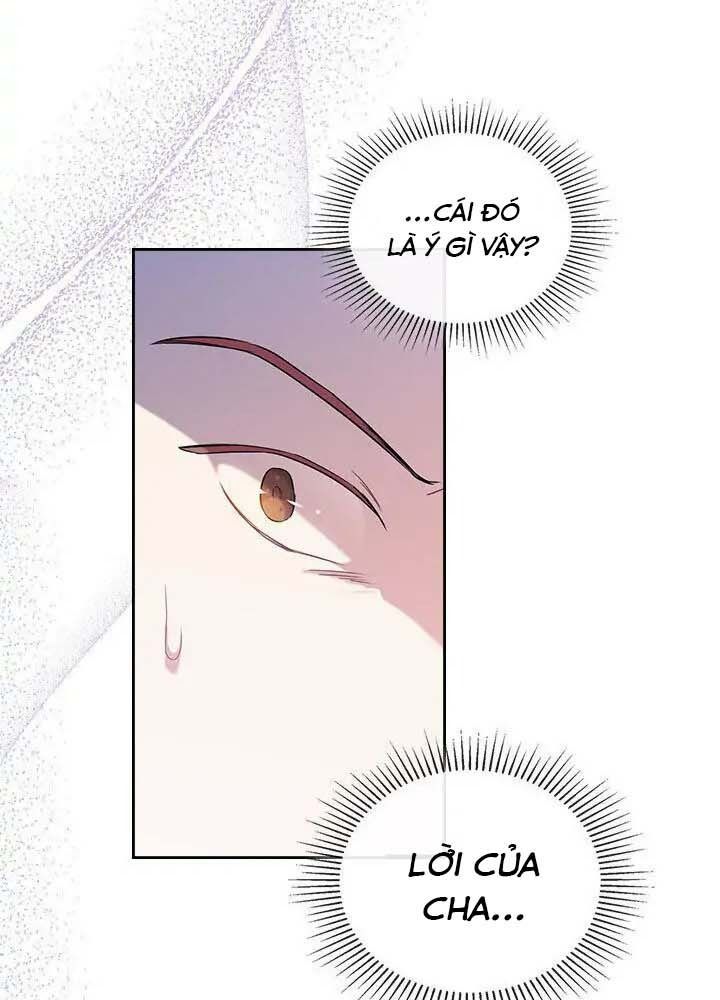 Kiếp Này, Tôi Sẽ Trở Thành Gia Chủ Chapter 36 - Trang 2