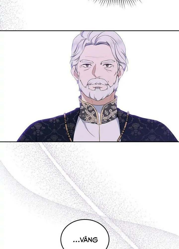 Kiếp Này, Tôi Sẽ Trở Thành Gia Chủ Chapter 36 - Trang 2