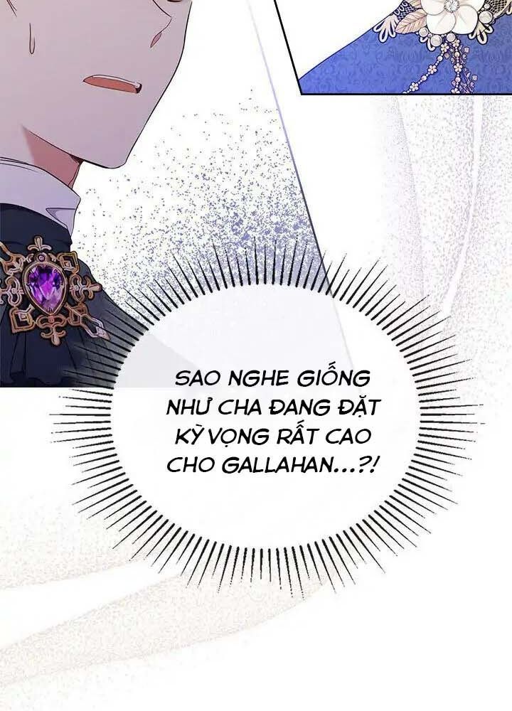 Kiếp Này, Tôi Sẽ Trở Thành Gia Chủ Chapter 36 - Trang 2