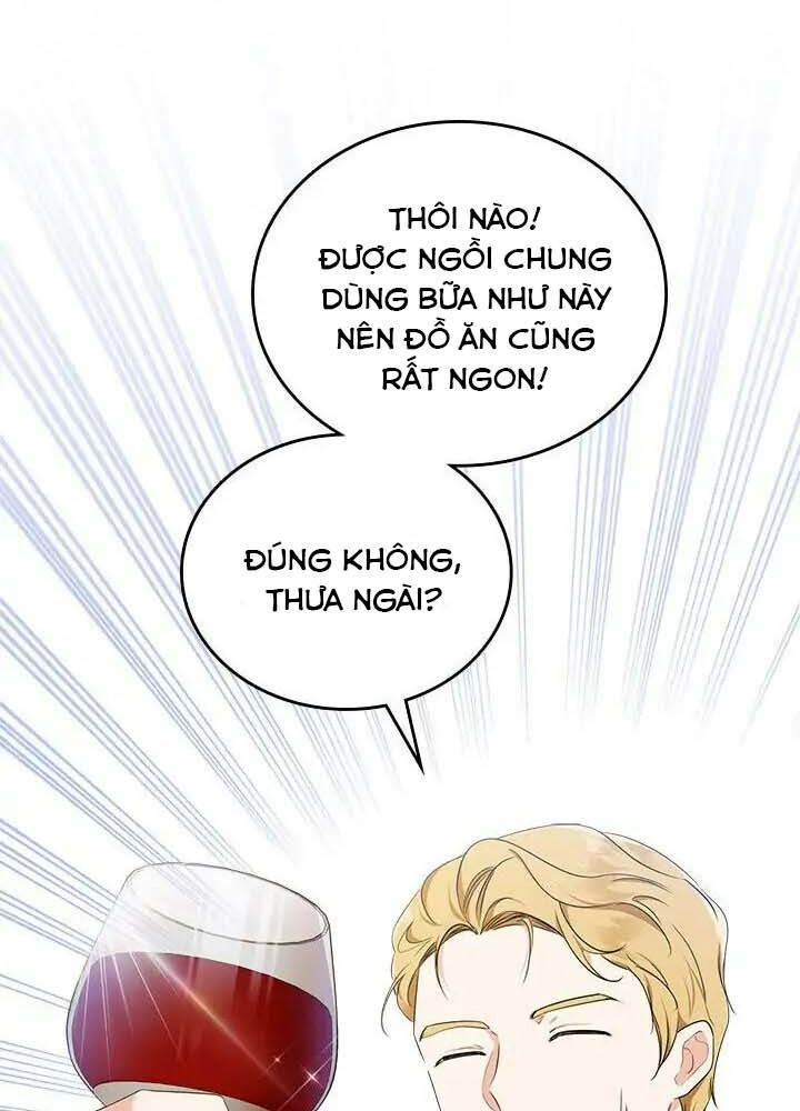 Kiếp Này, Tôi Sẽ Trở Thành Gia Chủ Chapter 36 - Trang 2