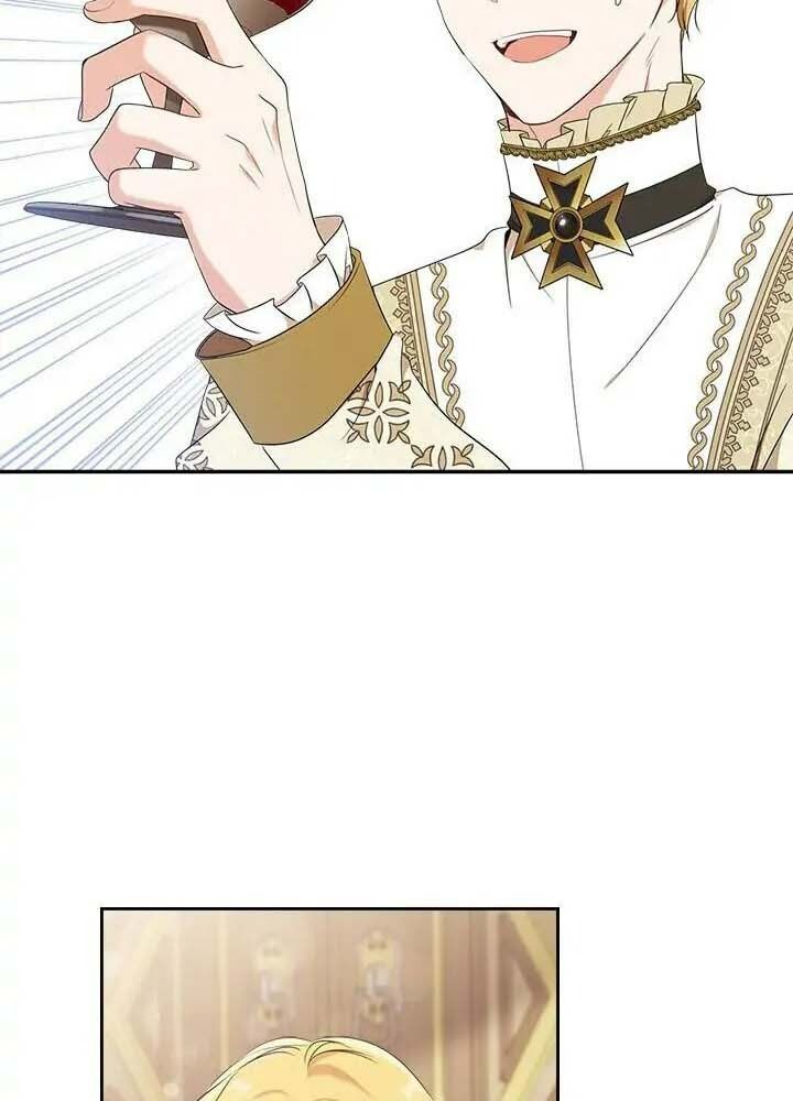 Kiếp Này, Tôi Sẽ Trở Thành Gia Chủ Chapter 36 - Trang 2