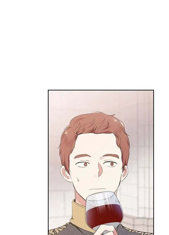 Kiếp Này, Tôi Sẽ Trở Thành Gia Chủ Chapter 36 - Trang 2