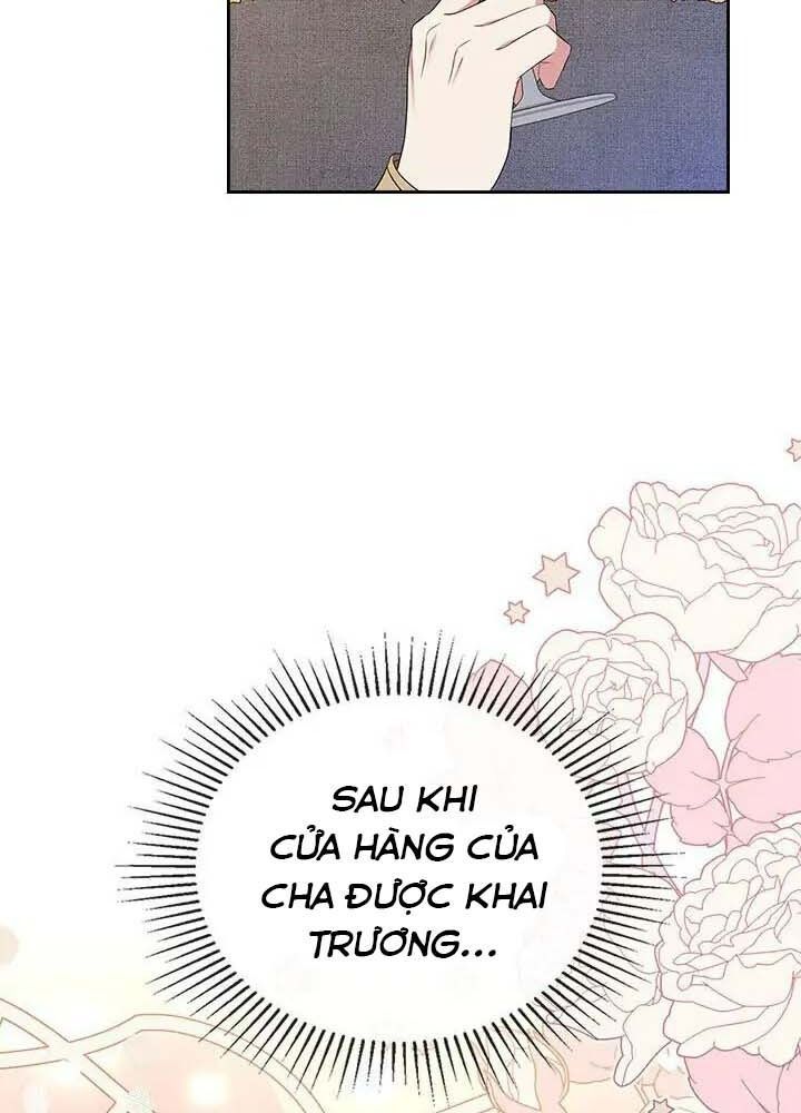 Kiếp Này, Tôi Sẽ Trở Thành Gia Chủ Chapter 36 - Trang 2