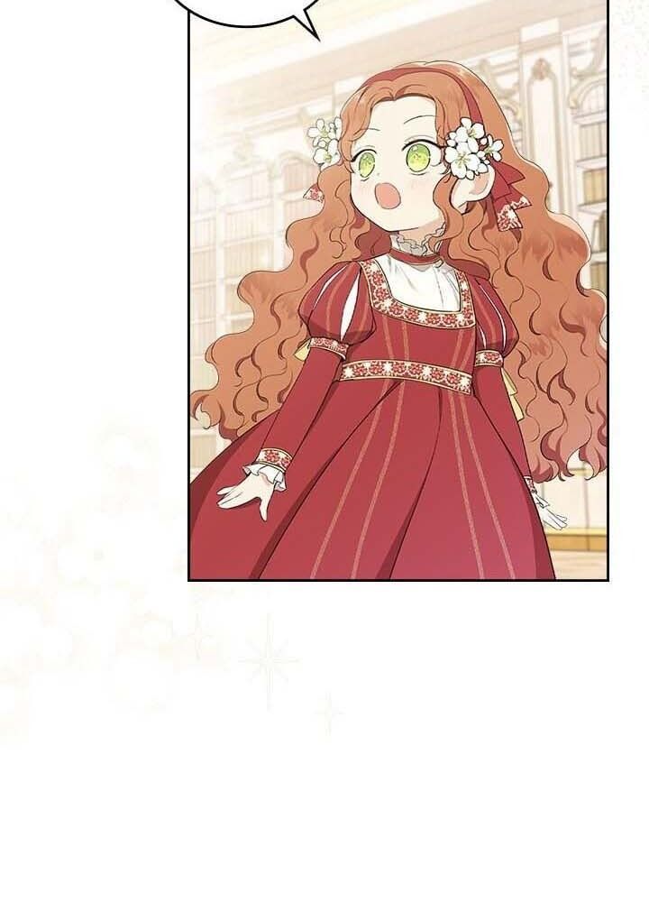 Kiếp Này, Tôi Sẽ Trở Thành Gia Chủ Chapter 37 - Trang 2