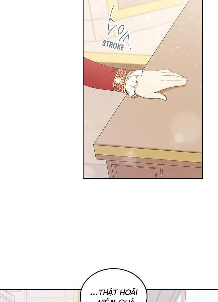 Kiếp Này, Tôi Sẽ Trở Thành Gia Chủ Chapter 37 - Trang 2