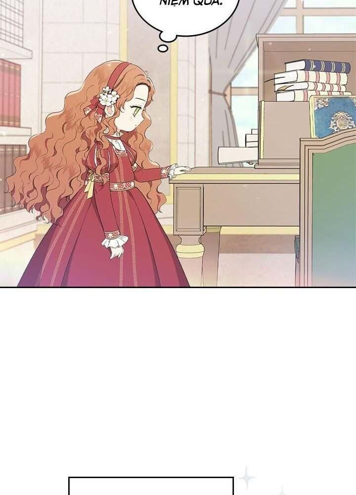 Kiếp Này, Tôi Sẽ Trở Thành Gia Chủ Chapter 37 - Trang 2