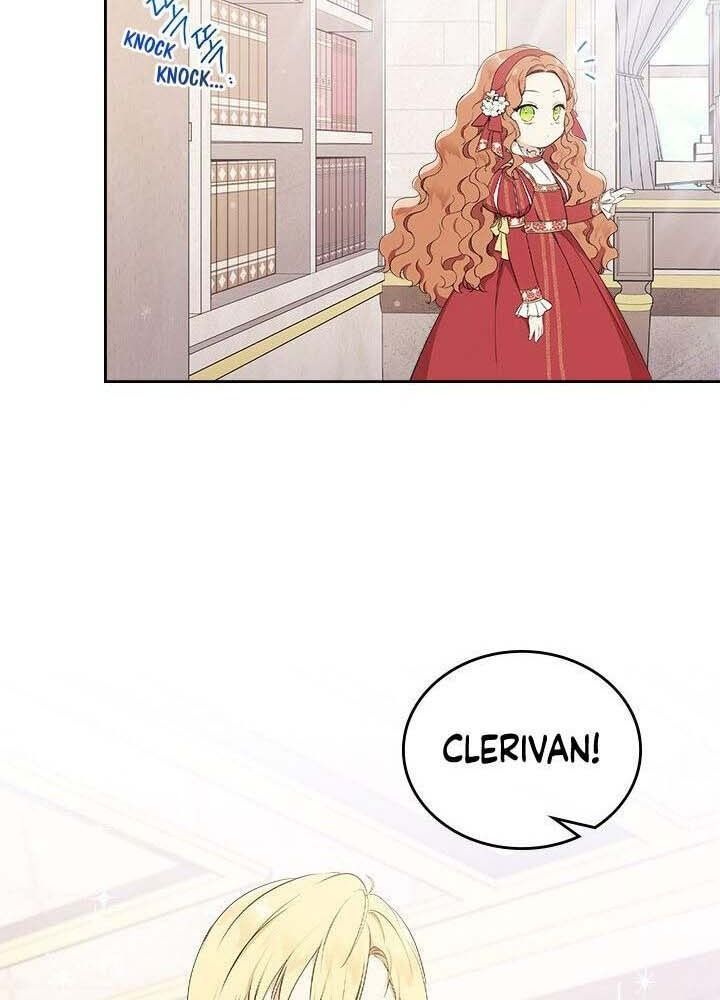 Kiếp Này, Tôi Sẽ Trở Thành Gia Chủ Chapter 37 - Trang 2