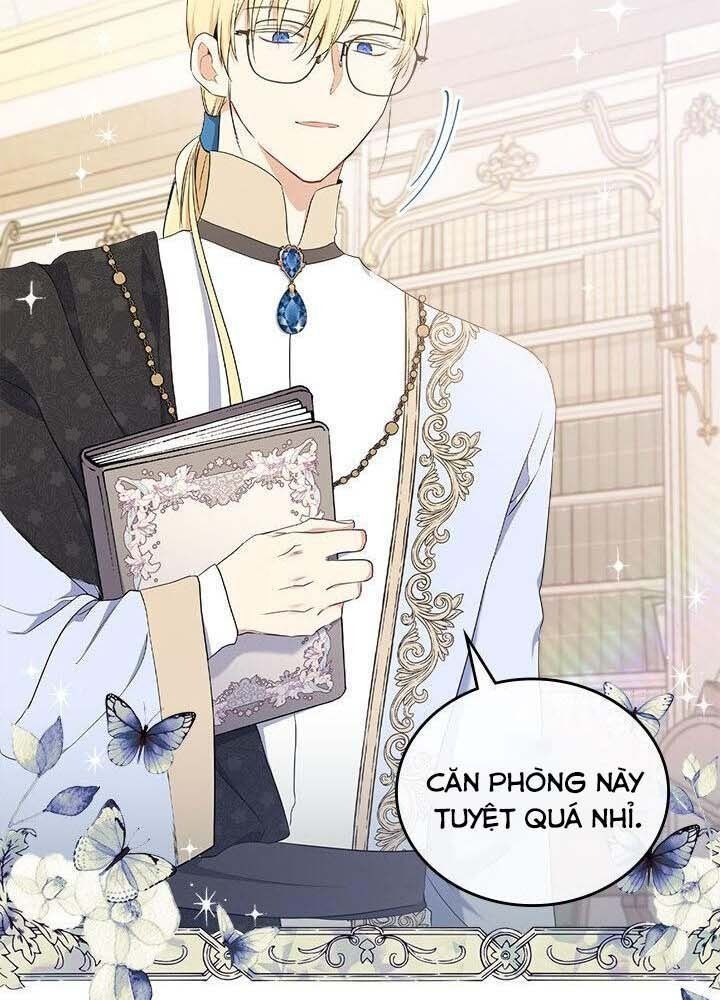 Kiếp Này, Tôi Sẽ Trở Thành Gia Chủ Chapter 37 - Trang 2