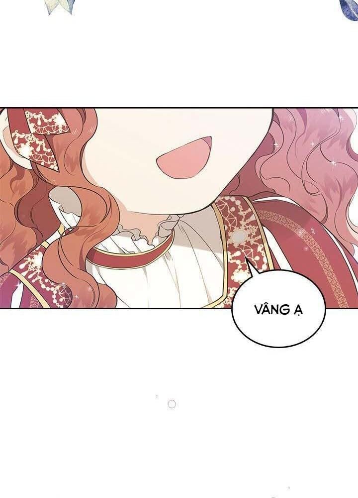 Kiếp Này, Tôi Sẽ Trở Thành Gia Chủ Chapter 37 - Trang 2