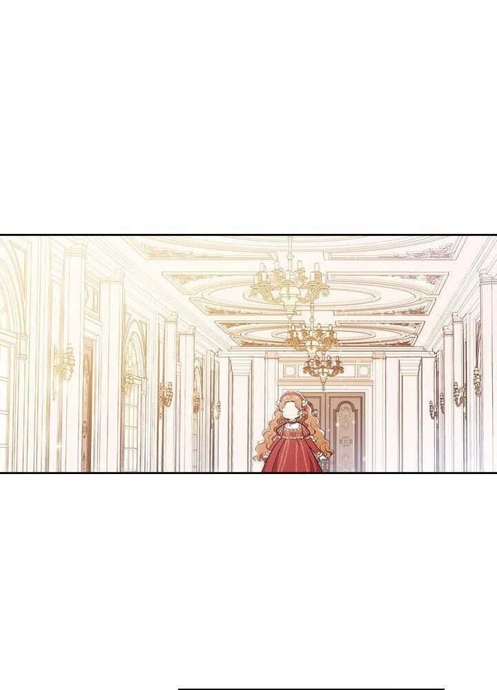 Kiếp Này, Tôi Sẽ Trở Thành Gia Chủ Chapter 37 - Trang 2