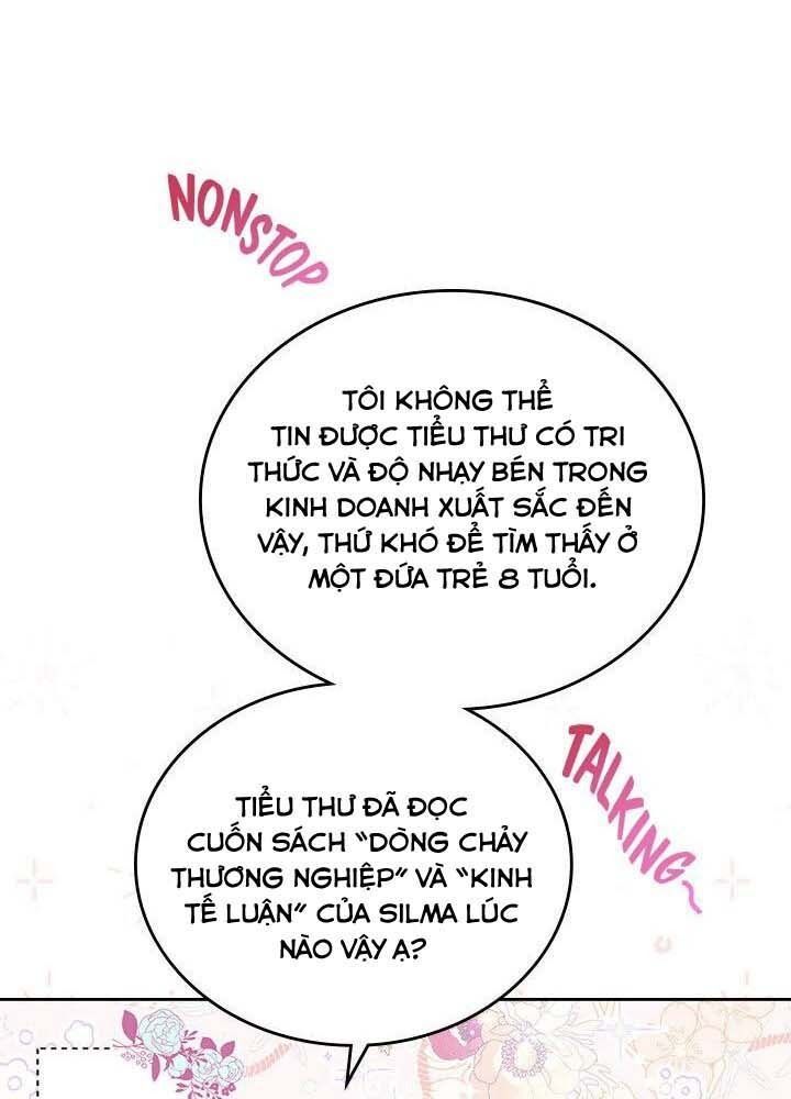 Kiếp Này, Tôi Sẽ Trở Thành Gia Chủ Chapter 37 - Trang 2