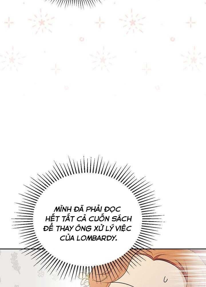 Kiếp Này, Tôi Sẽ Trở Thành Gia Chủ Chapter 37 - Trang 2