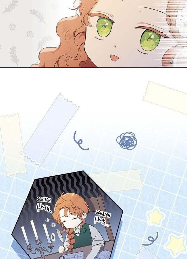 Kiếp Này, Tôi Sẽ Trở Thành Gia Chủ Chapter 37 - Trang 2