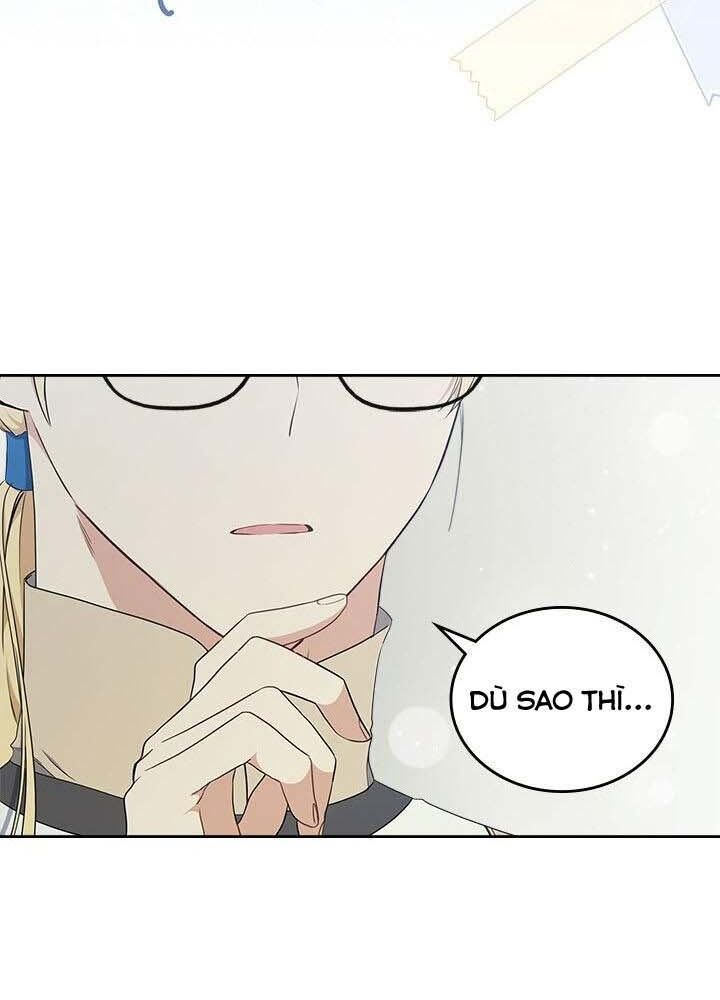 Kiếp Này, Tôi Sẽ Trở Thành Gia Chủ Chapter 37 - Trang 2