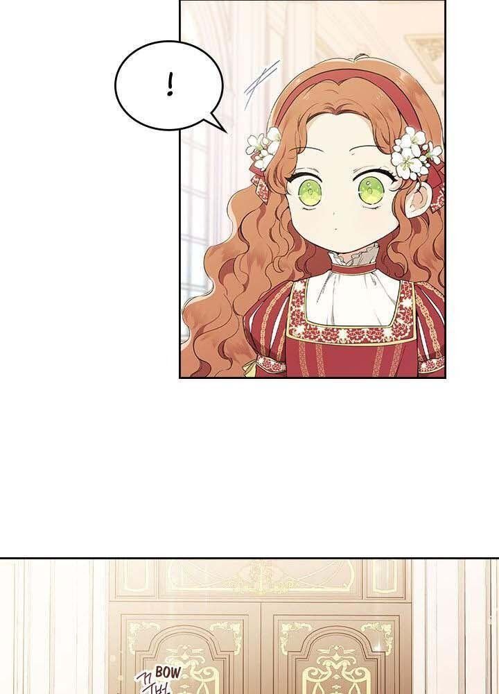 Kiếp Này, Tôi Sẽ Trở Thành Gia Chủ Chapter 37 - Trang 2