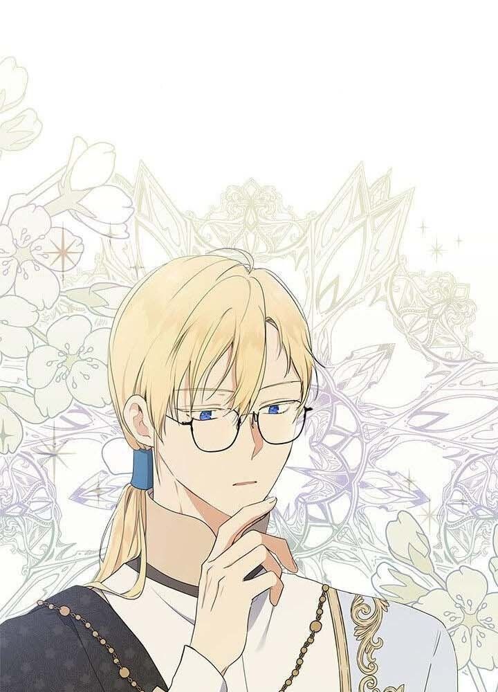 Kiếp Này, Tôi Sẽ Trở Thành Gia Chủ Chapter 37 - Trang 2