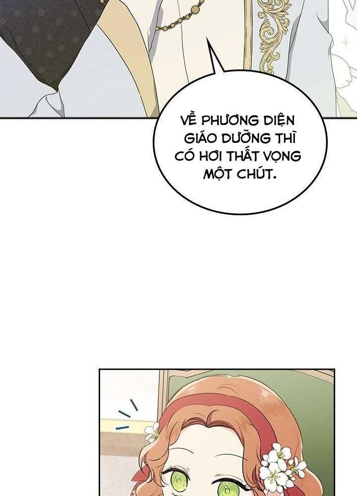 Kiếp Này, Tôi Sẽ Trở Thành Gia Chủ Chapter 37 - Trang 2