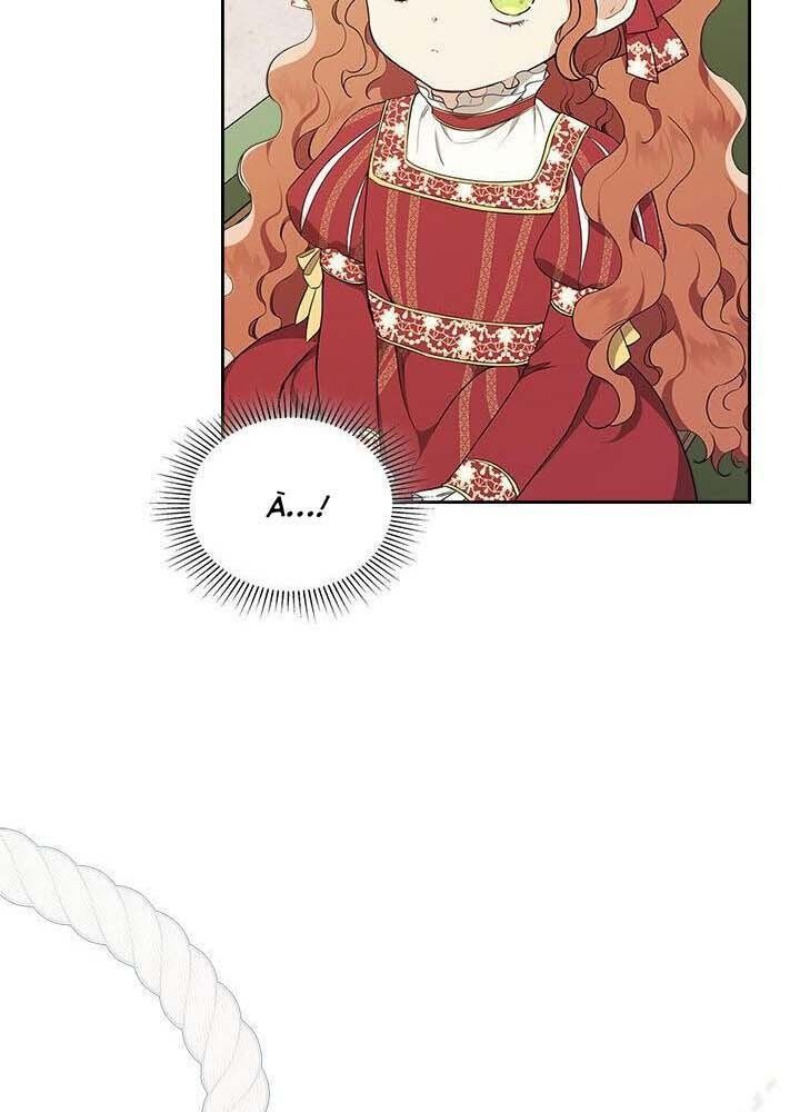 Kiếp Này, Tôi Sẽ Trở Thành Gia Chủ Chapter 37 - Trang 2