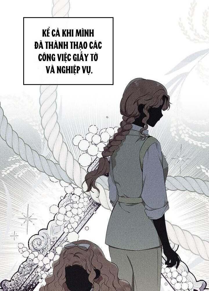 Kiếp Này, Tôi Sẽ Trở Thành Gia Chủ Chapter 37 - Trang 2