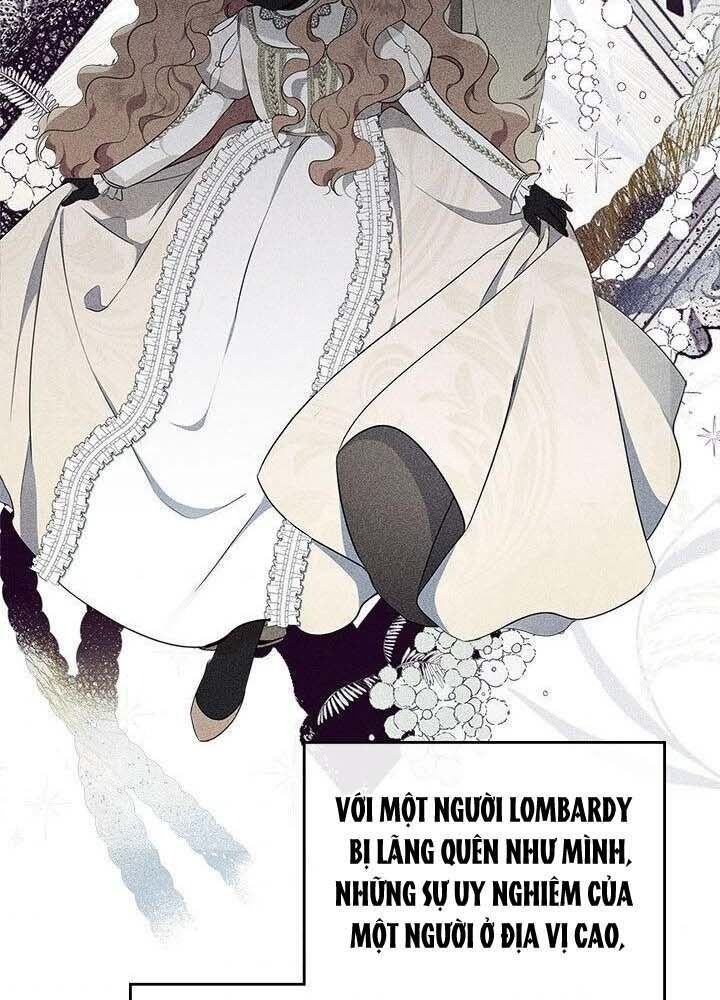 Kiếp Này, Tôi Sẽ Trở Thành Gia Chủ Chapter 37 - Trang 2