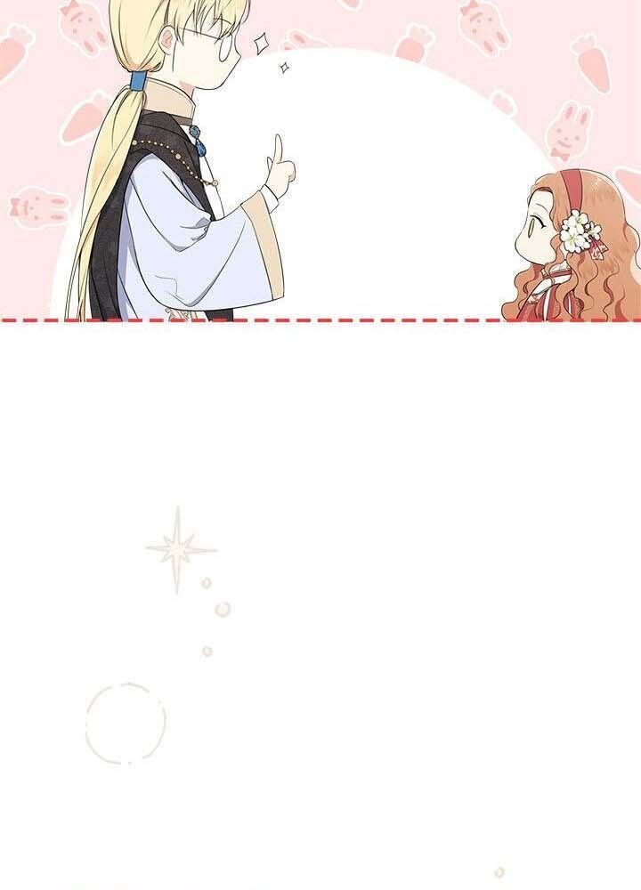 Kiếp Này, Tôi Sẽ Trở Thành Gia Chủ Chapter 37 - Trang 2