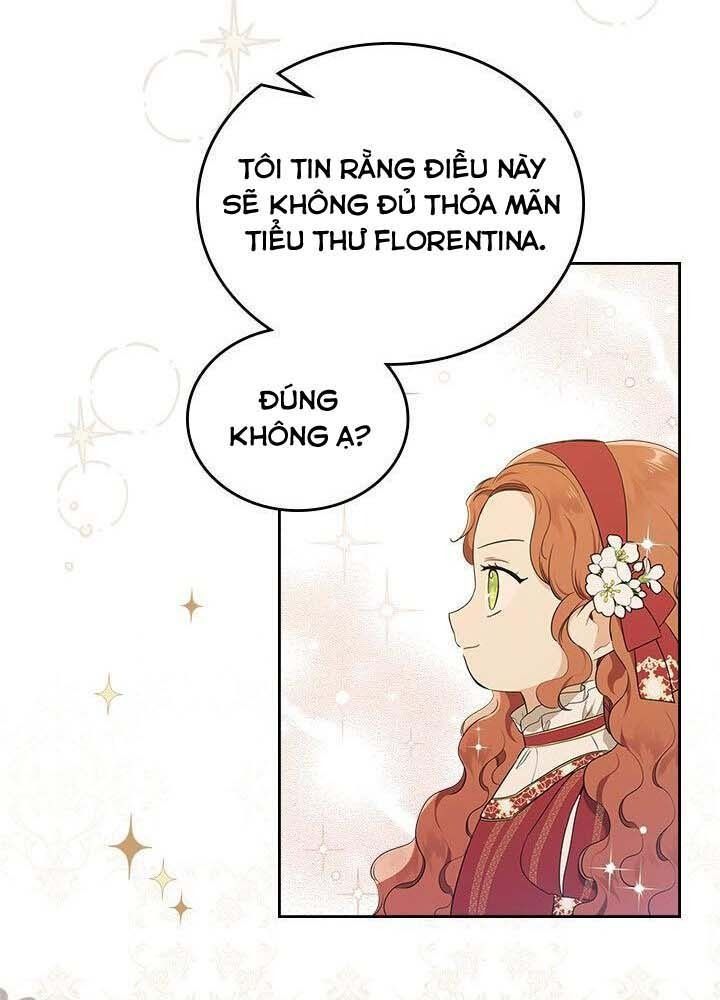 Kiếp Này, Tôi Sẽ Trở Thành Gia Chủ Chapter 37 - Trang 2