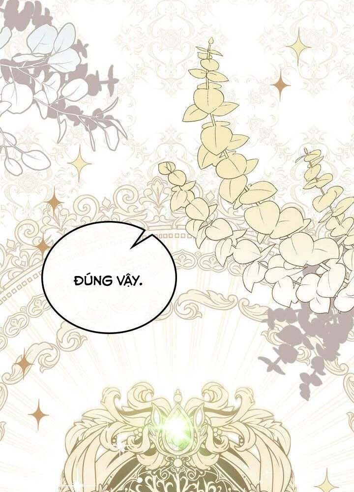 Kiếp Này, Tôi Sẽ Trở Thành Gia Chủ Chapter 37 - Trang 2