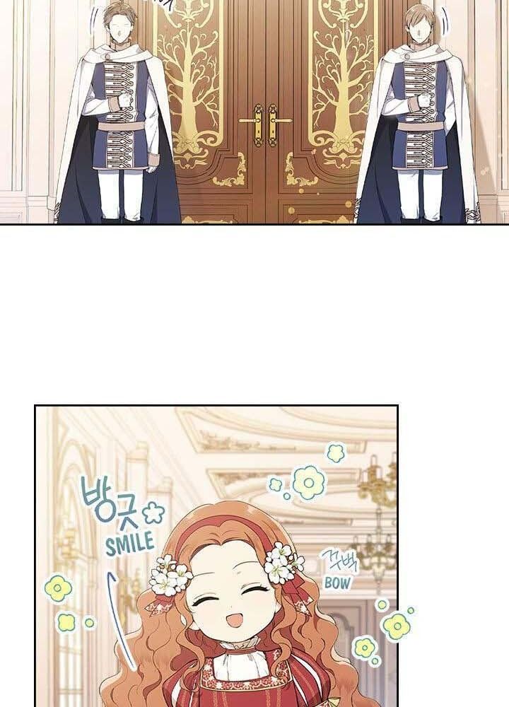 Kiếp Này, Tôi Sẽ Trở Thành Gia Chủ Chapter 37 - Trang 2