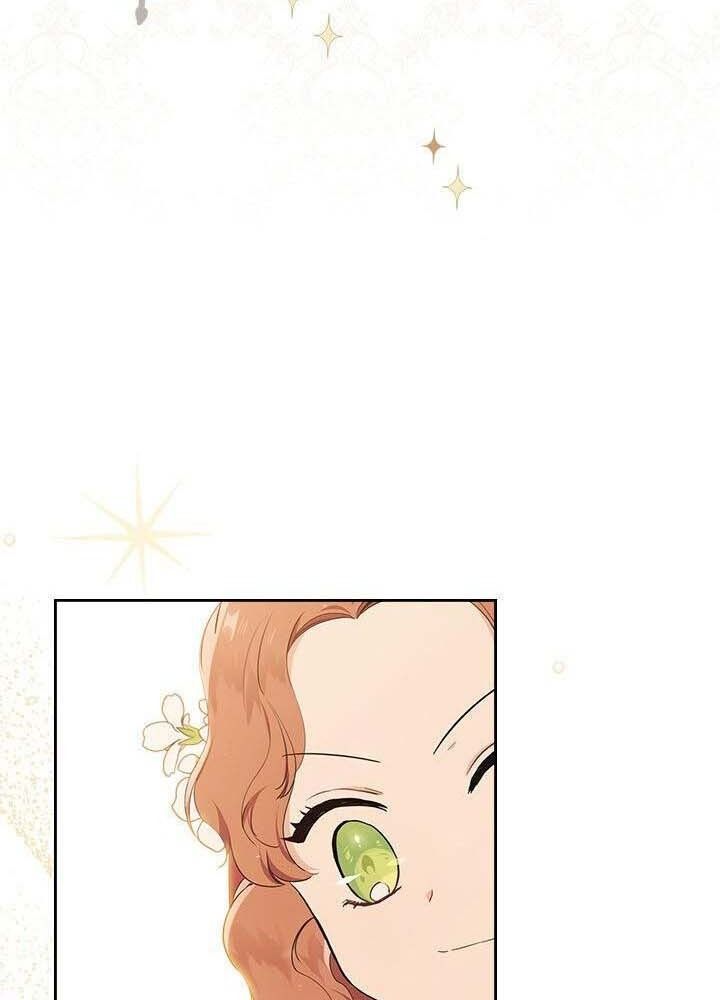 Kiếp Này, Tôi Sẽ Trở Thành Gia Chủ Chapter 37 - Trang 2