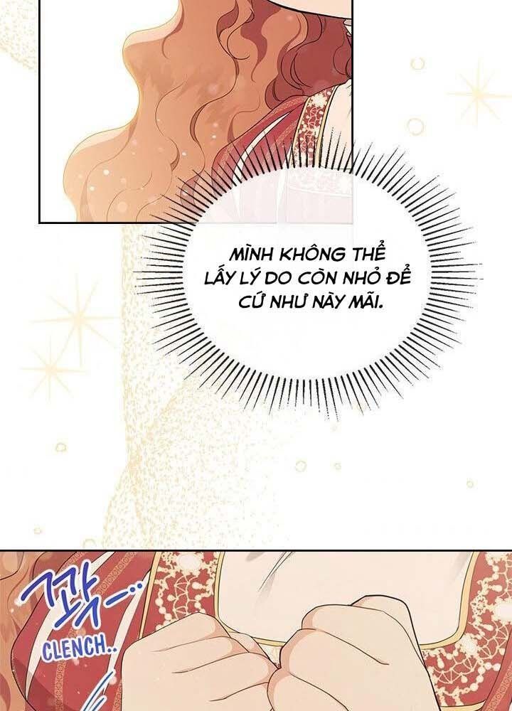 Kiếp Này, Tôi Sẽ Trở Thành Gia Chủ Chapter 37 - Trang 2