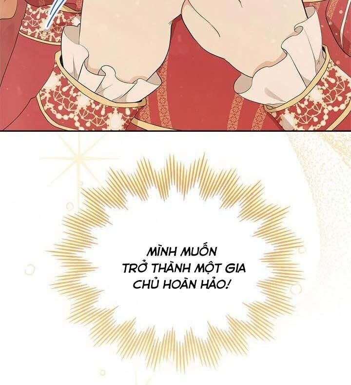 Kiếp Này, Tôi Sẽ Trở Thành Gia Chủ Chapter 37 - Trang 2