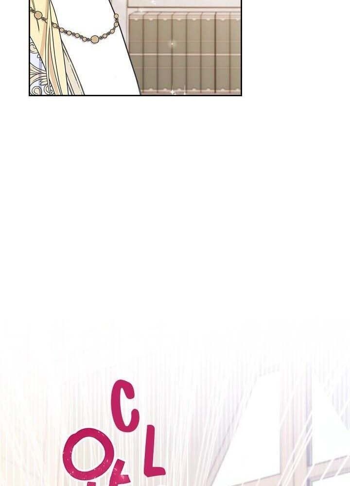 Kiếp Này, Tôi Sẽ Trở Thành Gia Chủ Chapter 37 - Trang 2