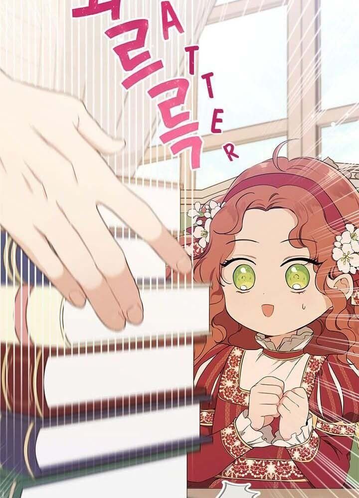 Kiếp Này, Tôi Sẽ Trở Thành Gia Chủ Chapter 37 - Trang 2